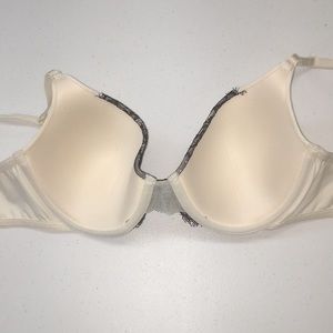 Maidenform Intimates & Sleepwear - ♦️NWOT Sweet Nothings 36C Maidenform Intimates & Sleepwear - ♦️NWOT Sweet Nothings 36C